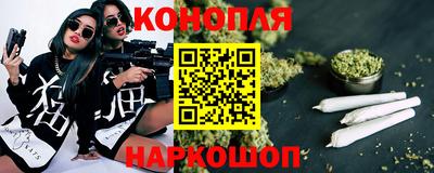 спайс Новодвинск